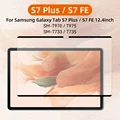 Tab S7FE Plus 12.4in