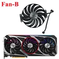 Fan - B
