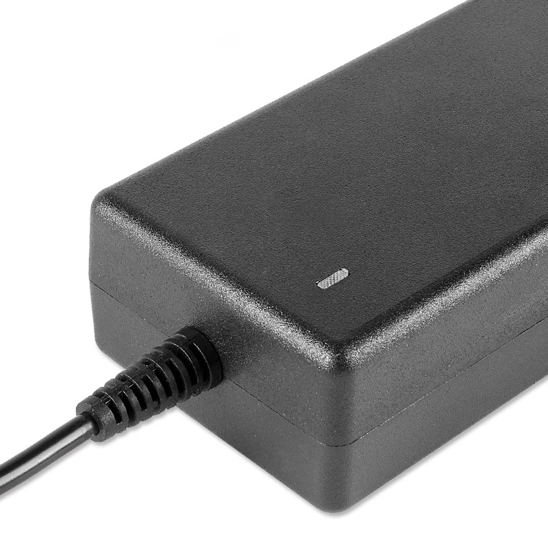 Adaptador de corriente alterna para Monitor LCD de 14V y 4A para Samsung SyncMaster 770TFT 17 "SMT-170QN 570S TFT 180T 18" cargador para ordenador portátil y PC - imagen 5