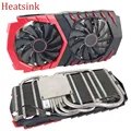 Heatsink