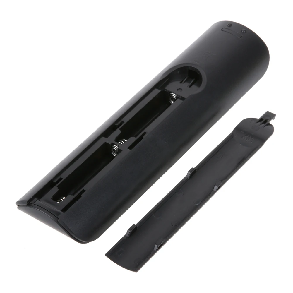 AA59-00741A Control remoto de repuesto para Samsung TV AA59-0049 AA59-00666A AA59-00602A Control remoto para Samsung HD LED 4K TV - imagen 4