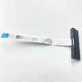 SATA III Cable