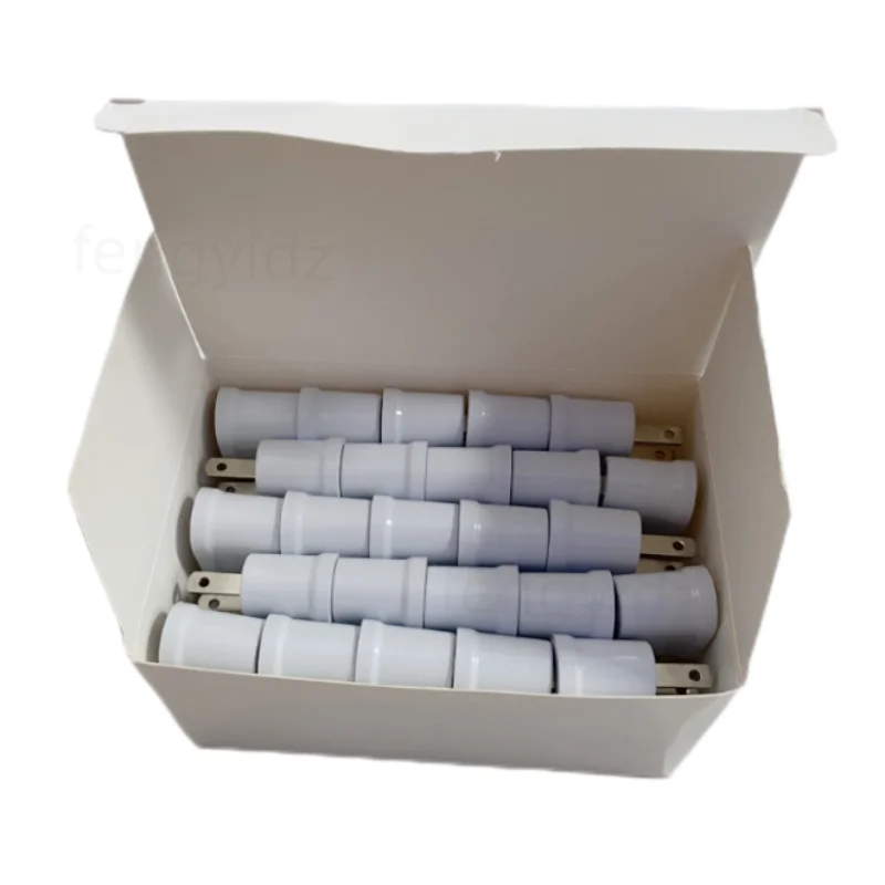 1 Uds. Adaptador de corriente de viaje para EE. UU., EE. UU., UE, EURO, Europa, convertidor de cargador, convertidor de EE. UU., toma de corriente de CA - imagen 5