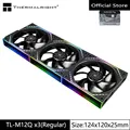 TL-M12Q Regular x3