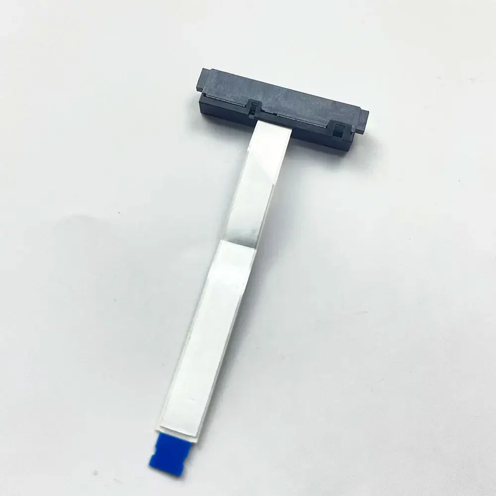 Cable flexible para ordenador portátil, Conector de disco duro, HDD, SSD, ASUS M513, M513U, M513UA, K513, K513M, K513EA, F513, S513, R528E, V5050E, V5100E - imagen 2