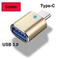 G USB 3.0 To Type C