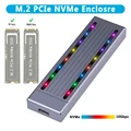 for NVMe PCIE