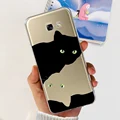 case-c25