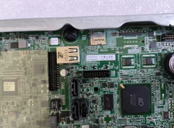 Placa SPI HPE ProLiant DL580 Gen8 para servidor