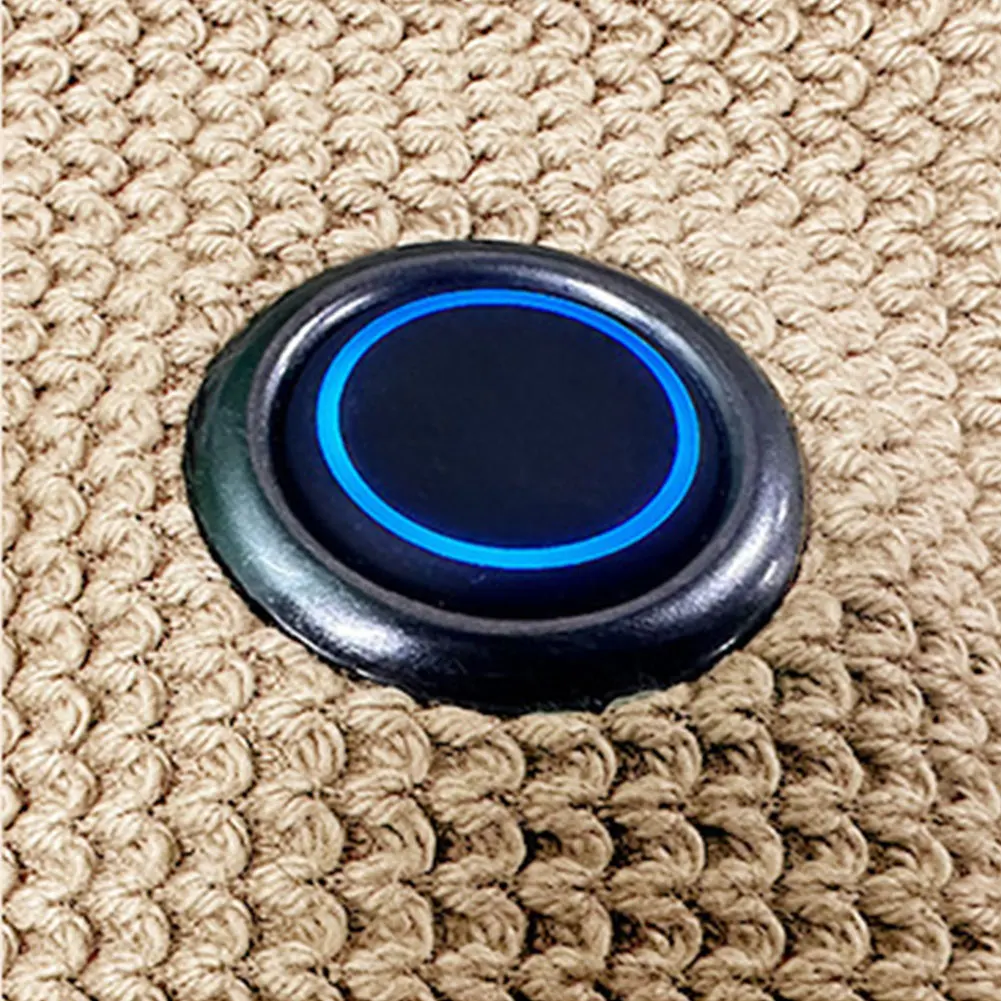 Manta calefactora eléctrica USB de 3 niveles de temperatura, manta calefactora portátil, manta más cálida lavable, chal, manta más cálida portátil