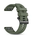style2 Army green