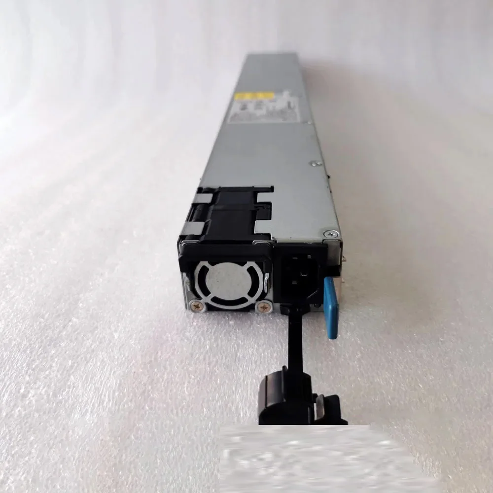 TPS-900CB A 3290737-K 3290737-A Fuente de alimentación HDS VSP GX00 DKCPS - imagen 3