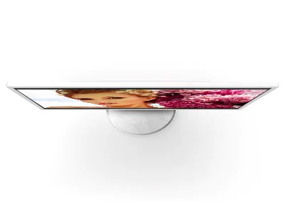 AOC Q32N2S Monitor de 32 pulgadas Pantalla 2K75HZ Pantalla Hdmi+dp Puerto Ips Panel - imagen 4