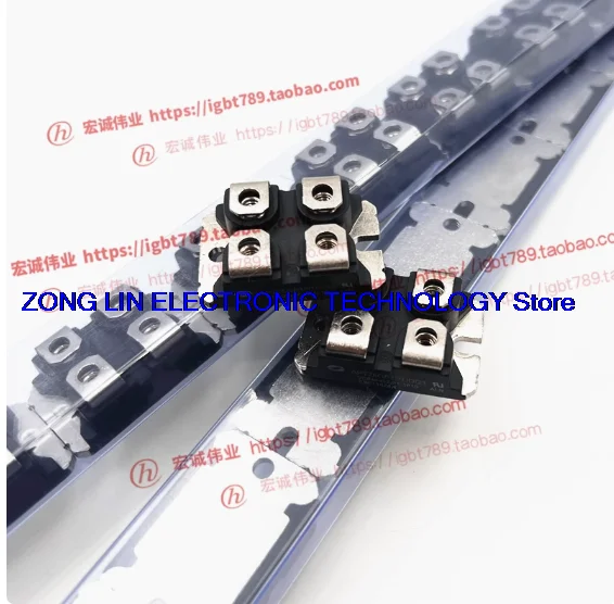 APT75GP120JDQ3 APT75GP120J APT75GT120JRDQ3 módulo de potencia ventas al contado