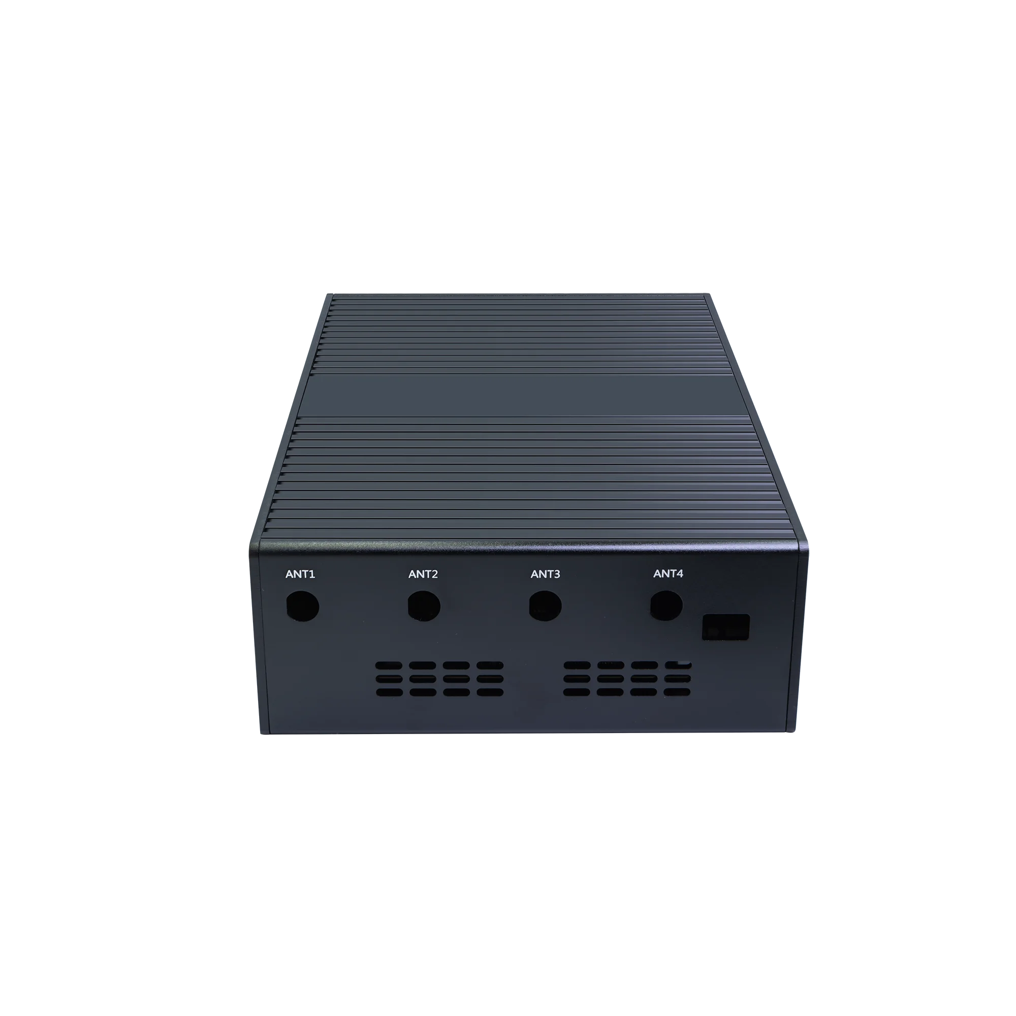 BP | -Caja metálica F3 para placa de desarrollo Banana Pi - imagen 4