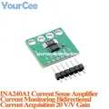 INA240A1 20V