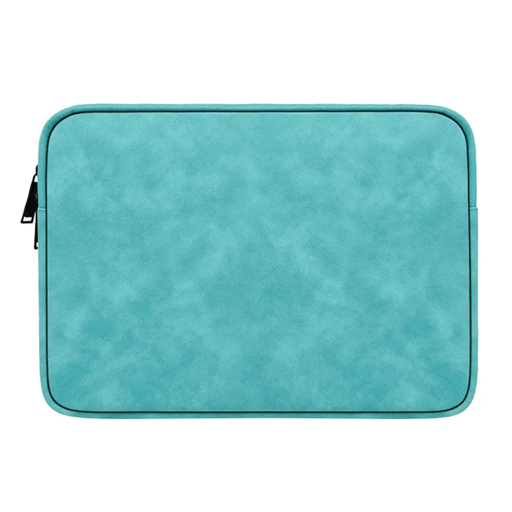 Bolsa de viaje protectora de 9-12,9 pulgadas, funda impermeable para tableta, bolsa de transporte para Samsung Galaxy Tab S7 + 5G/ S7 FE/S8 + 5G/S9 + - imagen 4