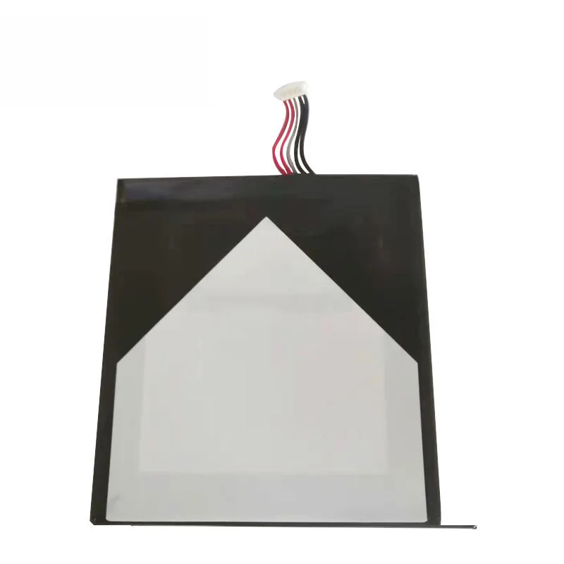 Reparación de batería recargable HAC-003 de 4310mAh para Nintendo 2017/2019 Nitendo Switch consola controlador consola de juegos HAC-001 - imagen 2