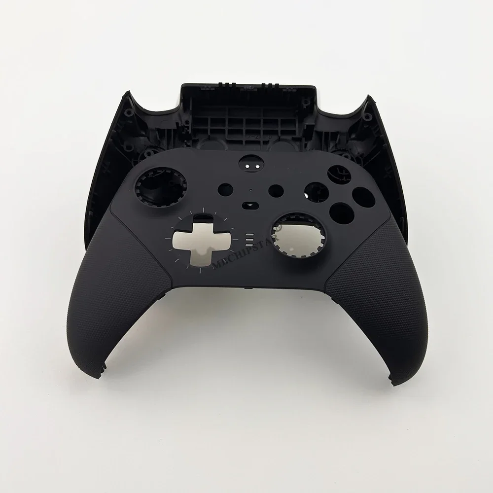 Carcasa de repuesto negra para mando de Xbox Elite 2, funda protectora de repuesto para mando de XBOX Elite 2, carcasa - imagen 3