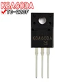 TK6A65D