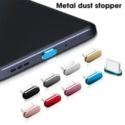 Protector USB-C Xiaomi Mi 5 Mi 6 OnePlus 2 Huawei P9 P10
