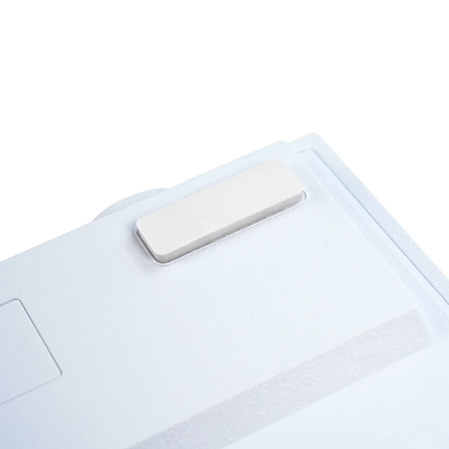 Kit de teclado mecánico personalizado HW61/Ultra60, ISO 60%, inalámbrico, RGB, Bluetooth, DIY, Teclado mecánico para juegos, 61 teclas - imagen 4