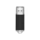 Black USB 2.0