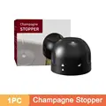 Champagne Stopper