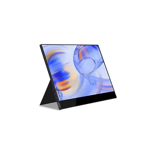 Monitor portátil de 15,6 pulgadas Monitor portátil de 15,6 pulgadas