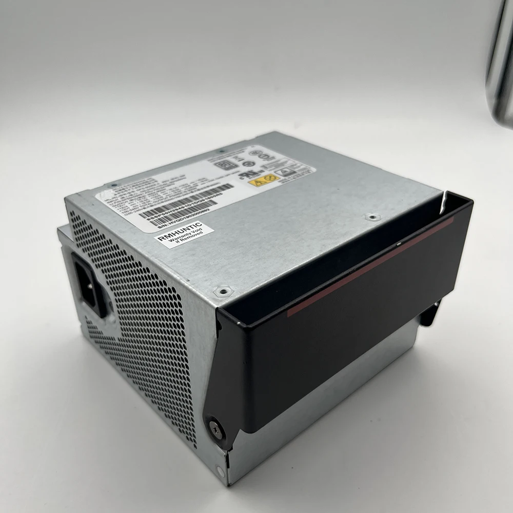 P520 P720 900W 54Y8979 Fuente de alimentación para estación de trabajo DPS-900EB A - imagen 5