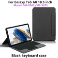 Tab A8 10.5 inch