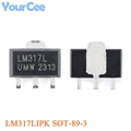 LM317LIPK