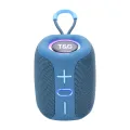 TG658-Blue