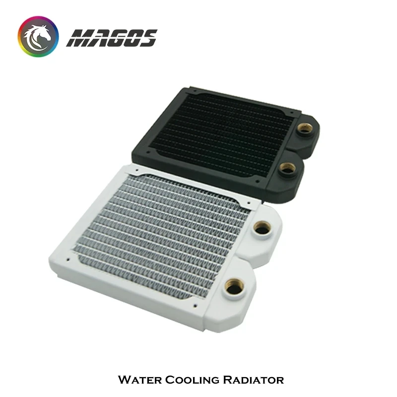 20mm - Detalle de montaje