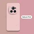 Sakura Pink