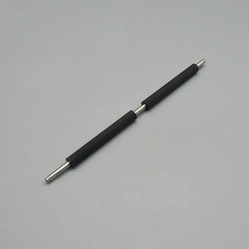 5X RODILLO DE REGISTRACIÓN para KYOCERA P2040 P2235 P2335 M2040 M2135 M2540 M2635 M2640 - imagen 3