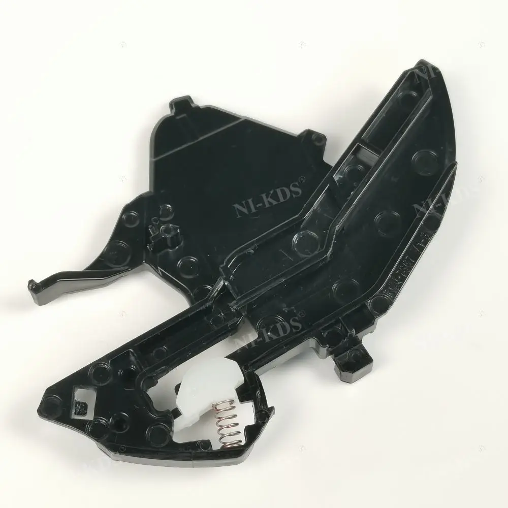 Deslizador de cartucho de tóner RC5-0505 RC4-8127, piezas de impresora HP M130, M132, M148, M118, M203, M207, M134 - imagen 3