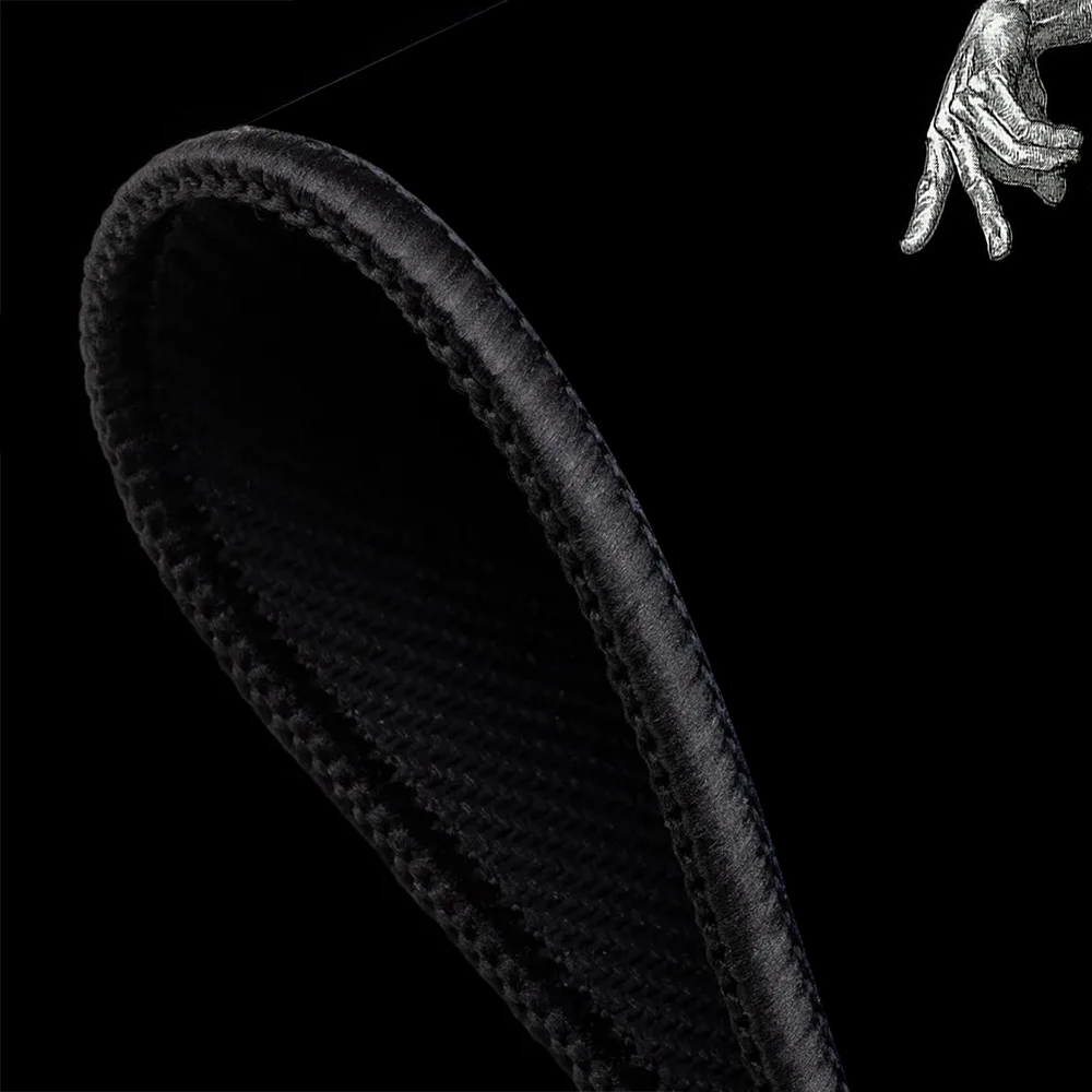 Alfombrilla de ratón para juegos Vagabond Miyamoto Musashi, alfombrilla de ratón profesional de goma samurái para deportes electrónicos, alfombrilla de ratón de superficie impermeable - imagen 4