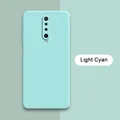 Light Cyan