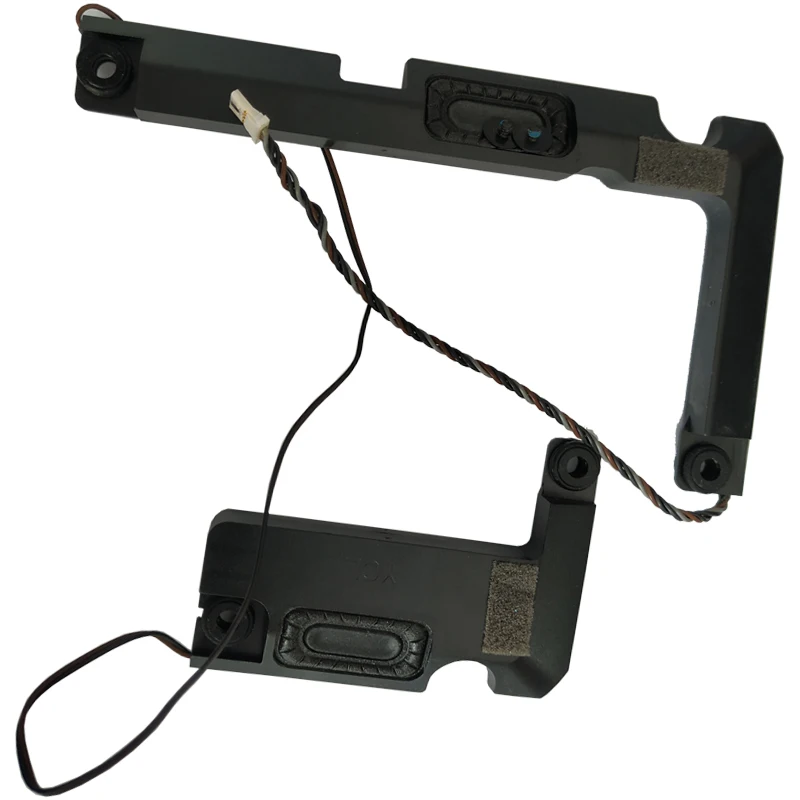 Portátil construido-en el altavoz para Lenovo IdeaPad 3 15ADA05 15ARE05 15IML05 15IIL05 15IGL05 15S 2020 PK23000SSY0