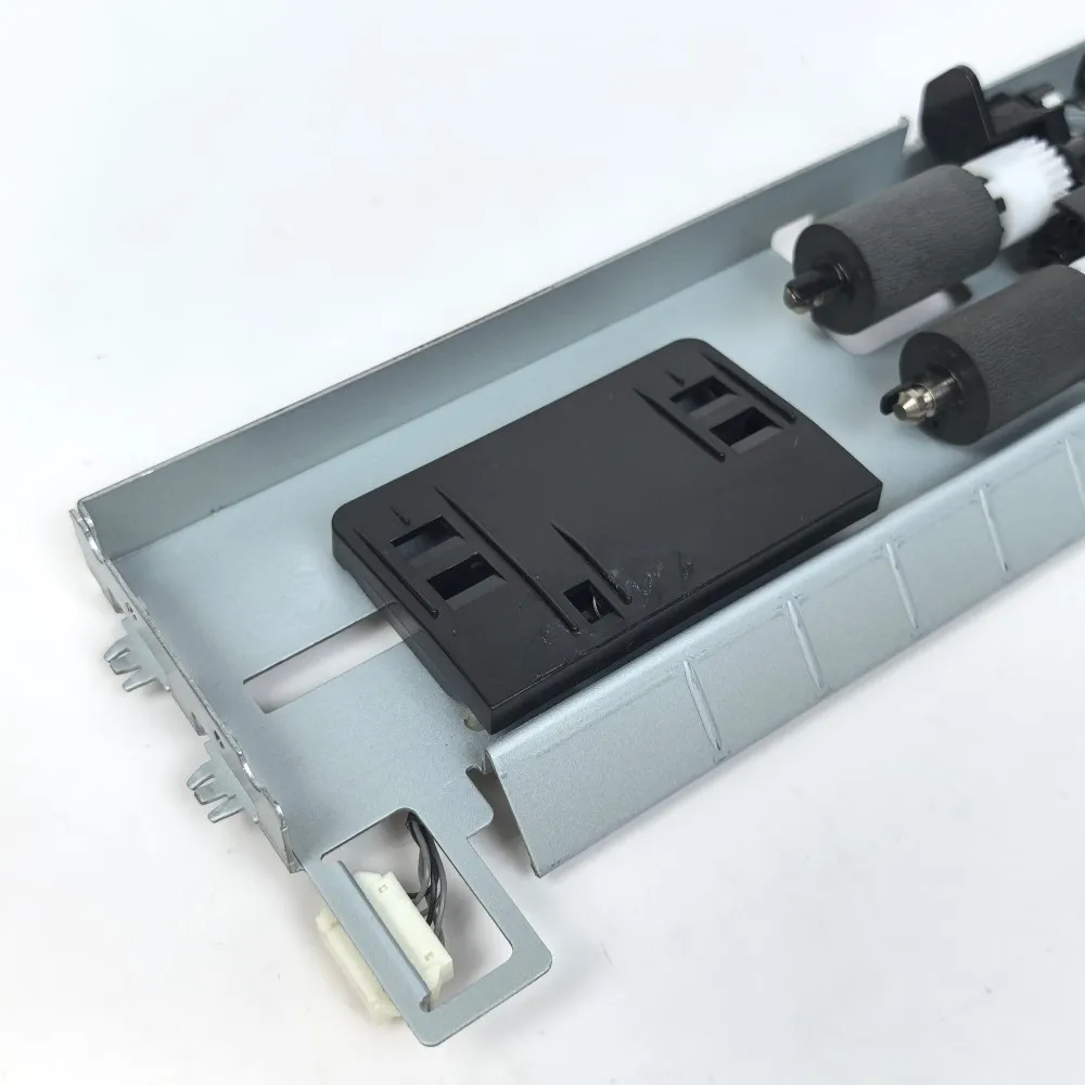 Unidad de recogida de JC93-01226A, pieza de impresora para Samsung SL-M4030, M4080, M4030ND, M4080FX - imagen 3