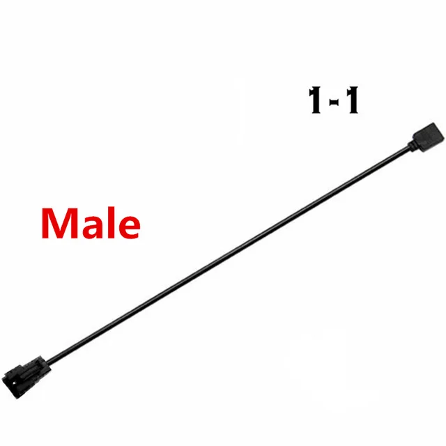 1-1 Male