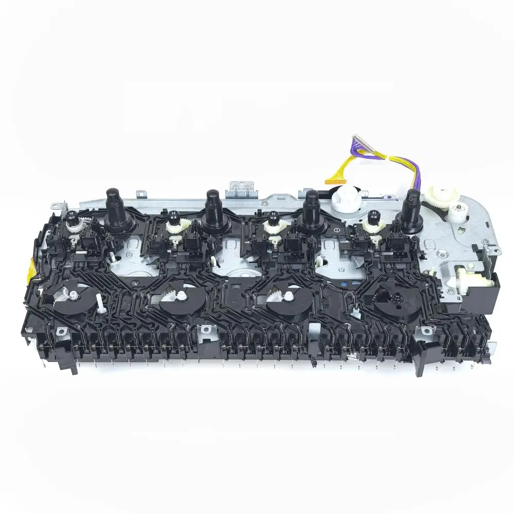 RM2-1614-000CN Conjunto de accionamiento principal para HP M751 M776 E75245 M856 E85055 para impresora Canon LBP851 LBP852 LBP853ci