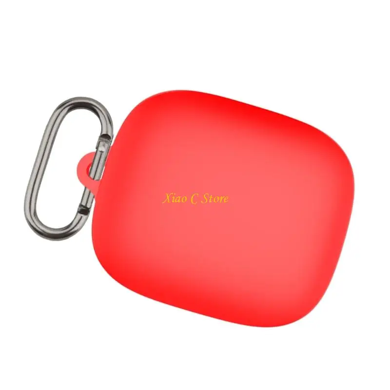 Y1AE Shock Shock Cover Varicina a prueba polvo manga lavable impermeable para brotes 7s - imagen 4