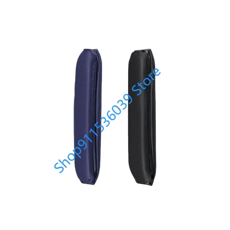 Reemplazo banda para cabeza los auriculares 45bb Comodidad mejorada para WH-XB900N ENTRESADOS MÚSICA - imagen 2