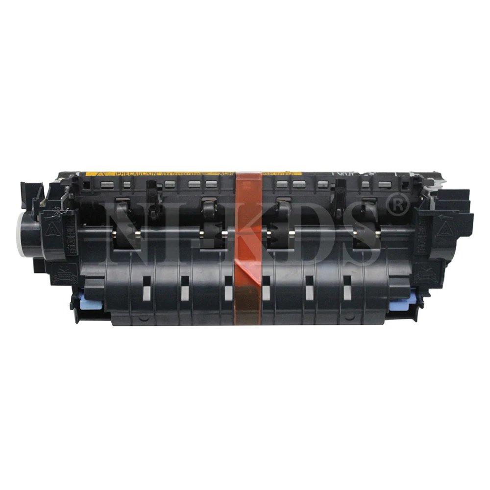 Unidad de fusor de CB506-67901 para HP LaserJet, montaje de fijación, CB506-67902, RM1-4579, P4014, P4015, P4515, 4014, 4015, 4515, RM1-4554 - imagen 3