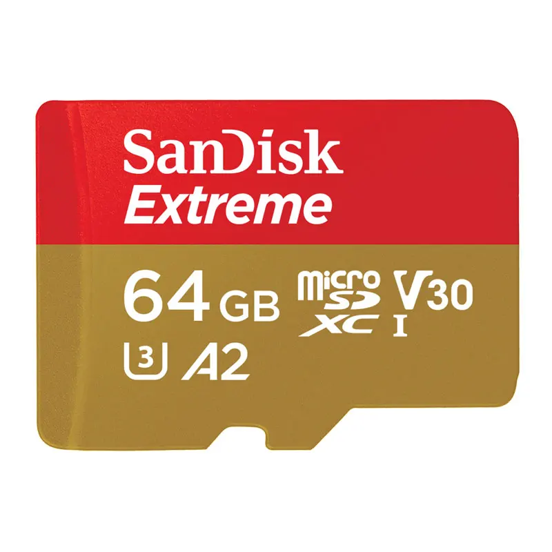 64 GB
