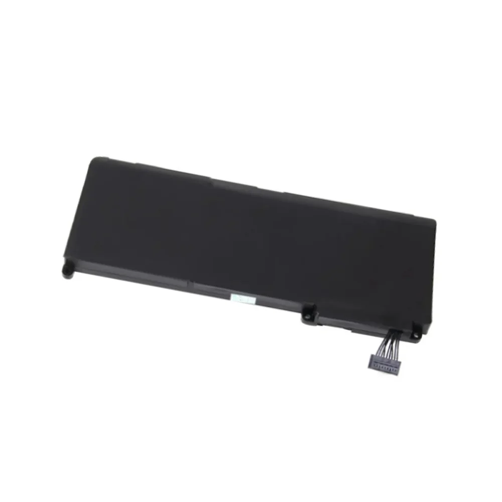 A1331 10,95 V 63,5 Wh batería Original para ordenador portátil para Apple MacBook Unibody 13 "A1342 (finales de 2009 mediados de 2010) 020-6582-A MC516J/A MC233 - imagen 2