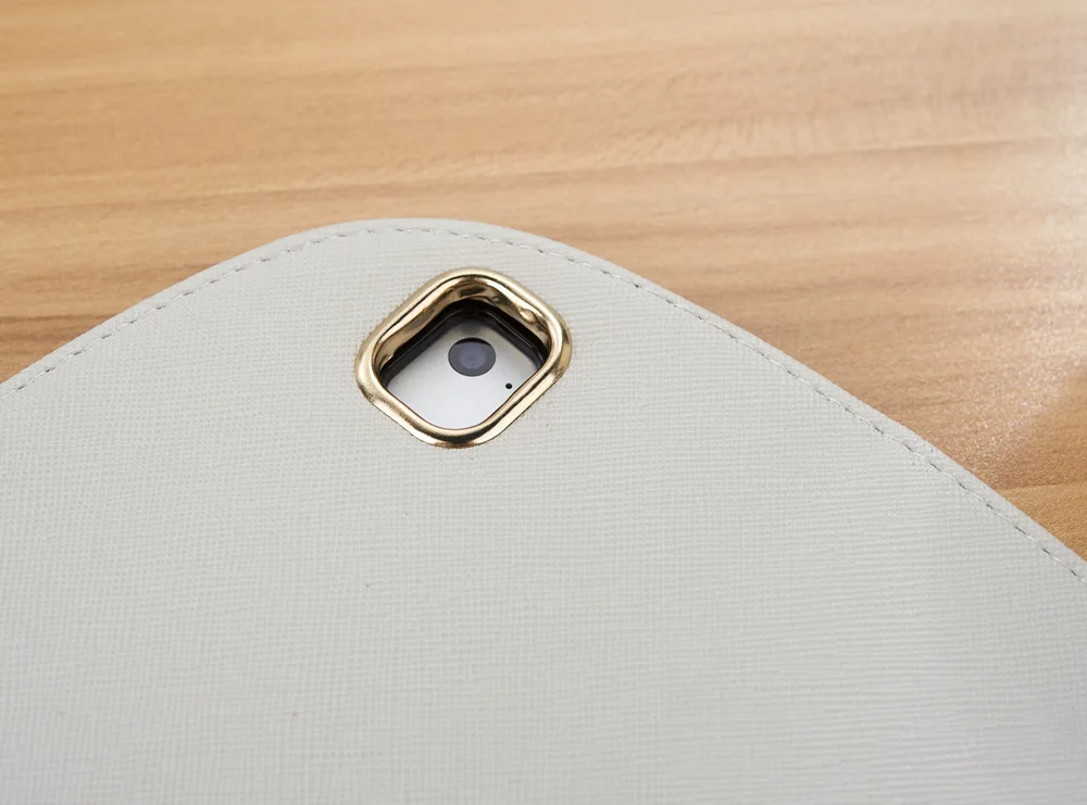 Funda de gato de dibujos animados para IPad Air 2, Air 1, IPad 9,7, 2018, 2017, IPad 10,2, Pro 11, Air4, Air5, Coque para despertar y dormir - imagen 4