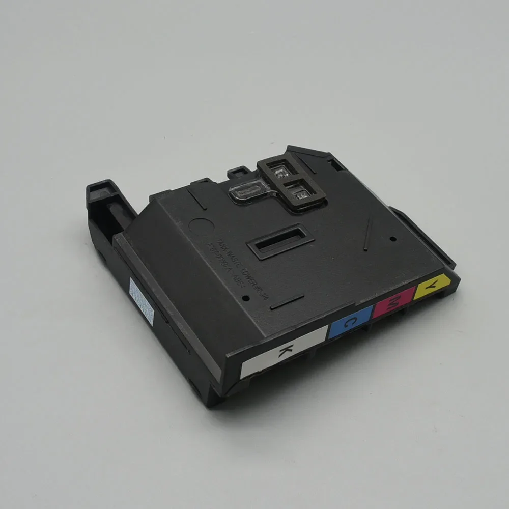 1 unidad 5KZ38A 150 175 178 Unidad de recolección de tóner residual para HP Color LaserJet 150A 150nw 175NW 178nw 178nwg 179fnw 179fwg - imagen 3